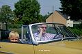 Rekentaalbad 21-8-2013 (60)